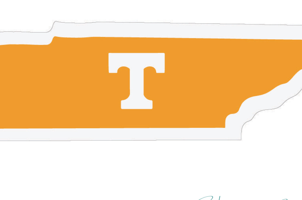 Intra απο ξύλο plywood 3mm-4mm πάχος – Πολιτεία του Τενεσί Δίασταση  20x20 cm INTRAFABR-25877395