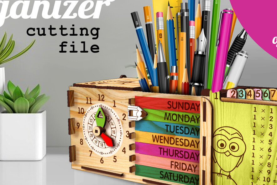 Intra απο ξύλο plywood 3mm-4mm πάχος – Οργάνωση πολλαπλασιασμού γραφικής ύλης Δίασταση  20x20 cm INTRAFABR-70969957