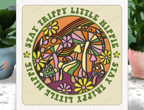 1759070421_Stay-Trippie-Little-Hippie-3D-Box-Paper-Graphics-80368422-1-1