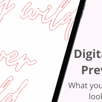 Intra απο ξύλο plywood 3mm-4mm πάχος – Λέξεις σεναρίου Stay Wild Flower Child Δίασταση  20x20 cm INTRAFABR-109862073 - Image 2