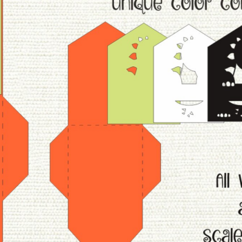 Intra απο ξύλο plywood 3mm-4mm πάχος – Στεγόσαυρος | Κάτοχος δώρου γενεθλίων Δίασταση  20x20 cm INTRAFABR-102647218 - Image 2