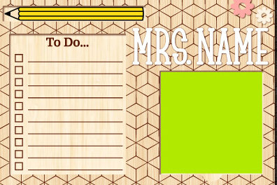 1759070538_Sticky-Note-Pad-Holder-Laser-Cut-Graphics-104288539-1-1