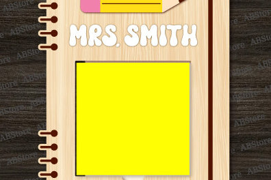 1759070540_Sticky-Note-Pad-Holder-Laser-Cut-Graphics-104288554-1-1