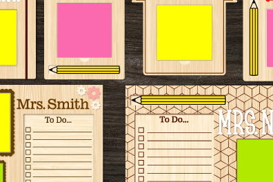 1759070542_Sticky-Note-Pad-Holder-Laser-Cut-bundle-Graphics-104288565-1-1