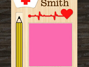 Intra απο ξύλο plywood 3mm-4mm πάχος – Δέσμη κοπής με λέιζερ για κολλώδες σημειωματάριο Δίασταση 20x20 cm INTRAFABR-104288565 - Image 3