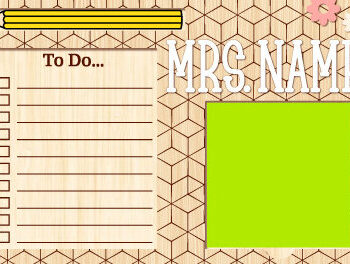 Intra απο ξύλο plywood 3mm-4mm πάχος – Δέσμη κοπής με λέιζερ για κολλώδες σημειωματάριο Δίασταση 20x20 cm INTRAFABR-104288565 - Image 4