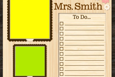 1759070544_Sticky-Note-Pad-Holder-Laser-Cut-Graphics-104288529-1-1