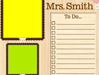 Intra απο ξύλο plywood 3mm-4mm πάχος – Δέσμη κοπής με λέιζερ για κολλώδες σημειωματάριο Δίασταση 20x20 cm INTRAFABR-104288565 - Image 5