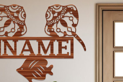 1759070550_Stingray-Name-Sign-laser-Cut-svg-Graphics-99617407-1-1