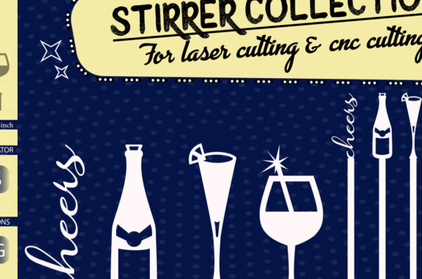 1759070551_Stirrer-Collection-Graphics-29581371-1-1