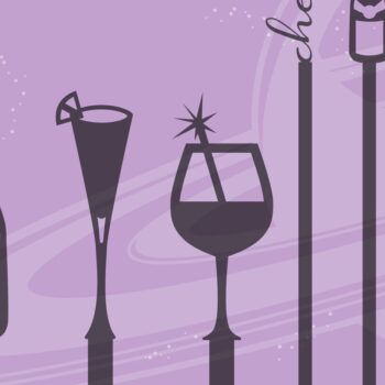 Intra απο ξύλο plywood 3mm-4mm πάχος – Συλλογή αναδευτήρα Δίασταση 20x20 cm INTRAFABR-29581371 - Image 2