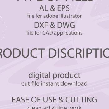 Intra απο ξύλο plywood 3mm-4mm πάχος – Συλλογή αναδευτήρα Δίασταση 20x20 cm INTRAFABR-29581371 - Image 3