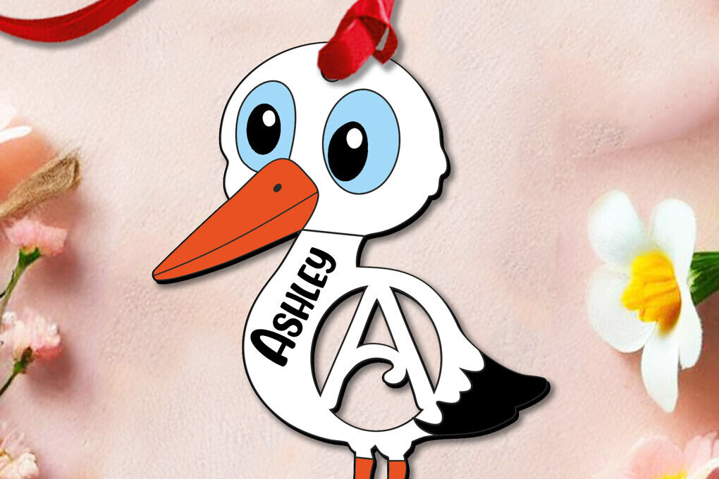 Intra απο ξύλο plywood 3mm-4mm πάχος – Επιστολή αποθεμάτων μια ετικέττα ονόματος καλαθιού Πάσχας Δίασταση  20x20 cm INTRAFABR-113578369