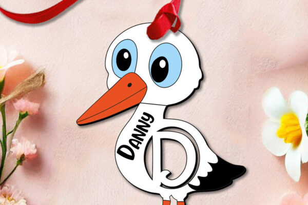 1759070558_Stock-Letter-D-SVG-Easter-Basket-Name-Graphics-113585188-1-1