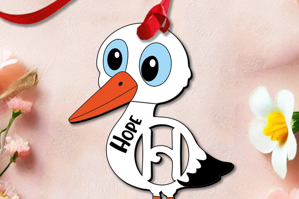 Intra απο ξύλο plywood 3mm-4mm πάχος – Στοκ Εικόνες Λέιζερ ετικεττών ονόματος καλαθιού H Δίασταση  20x20 cm INTRAFABR-113587380