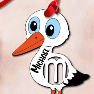 Intra απο ξύλο plywood 3mm-4mm πάχος – Στοκ φωτογραφία με δικαίωμα ελεύθερης χρήσης Ετικέτα ονόματος πασχαλινού καλαθιού Δίασταση  20x20 cm INTRAFABR-113608797