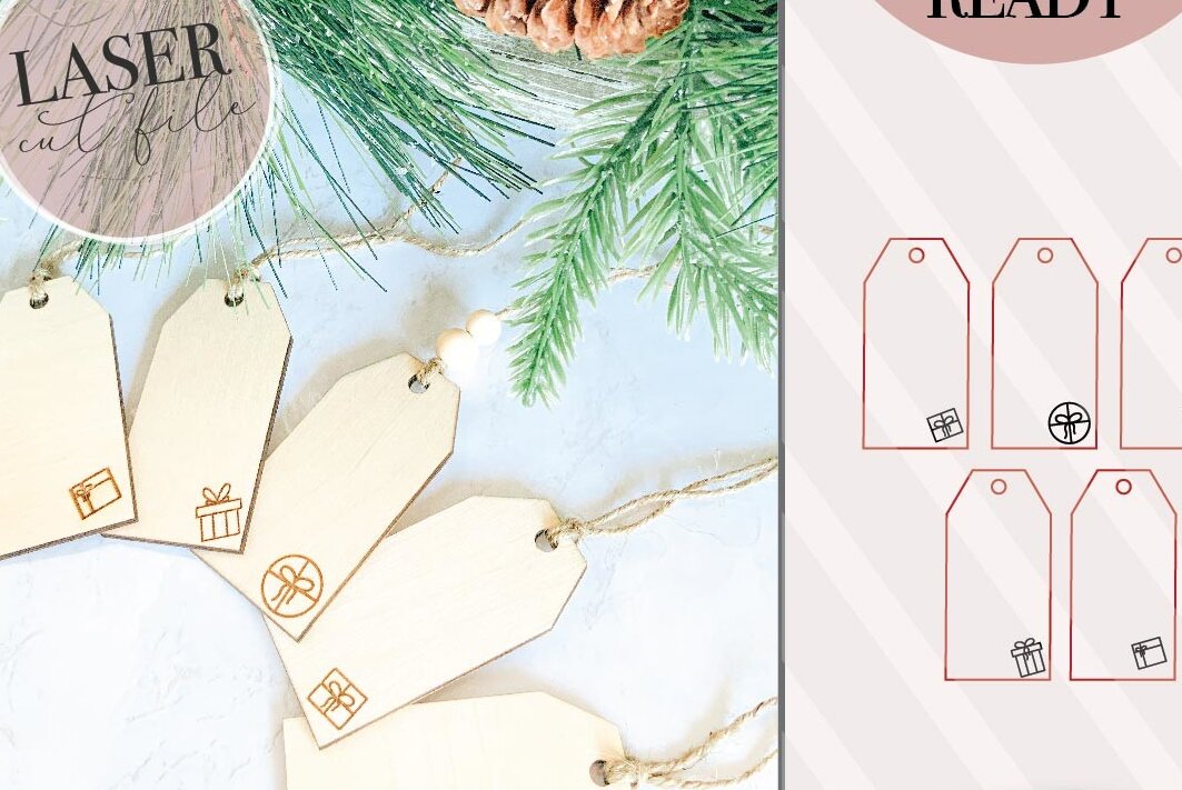 Intra απο ξύλο plywood 3mm-4mm πάχος – Η ετικέτα κάλτσας παρουσιάζει Δίασταση  20x20 cm INTRAFABR-74728212