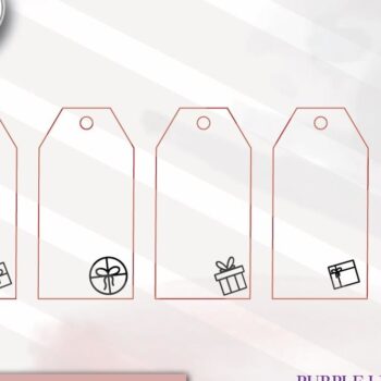 Intra απο ξύλο plywood 3mm-4mm πάχος – Η ετικέτα κάλτσας παρουσιάζει Δίασταση  20x20 cm INTRAFABR-74728212 - Image 3