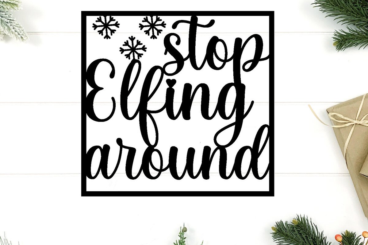 Intra απο ξύλο plywood 3mm-4mm πάχος – ΣΤΑΜΑΤΗΣΤΕ ΤΟ ΞΩΤΙΚΟ ΓΥΡΩ ΣΤΟ ΜΕΤΑΛΛΙΚΟ ΤΟΙΧΟ ΤΕΧΝΙΚΟ LASER Δίασταση  20x20 cm INTRAFABR-83890565