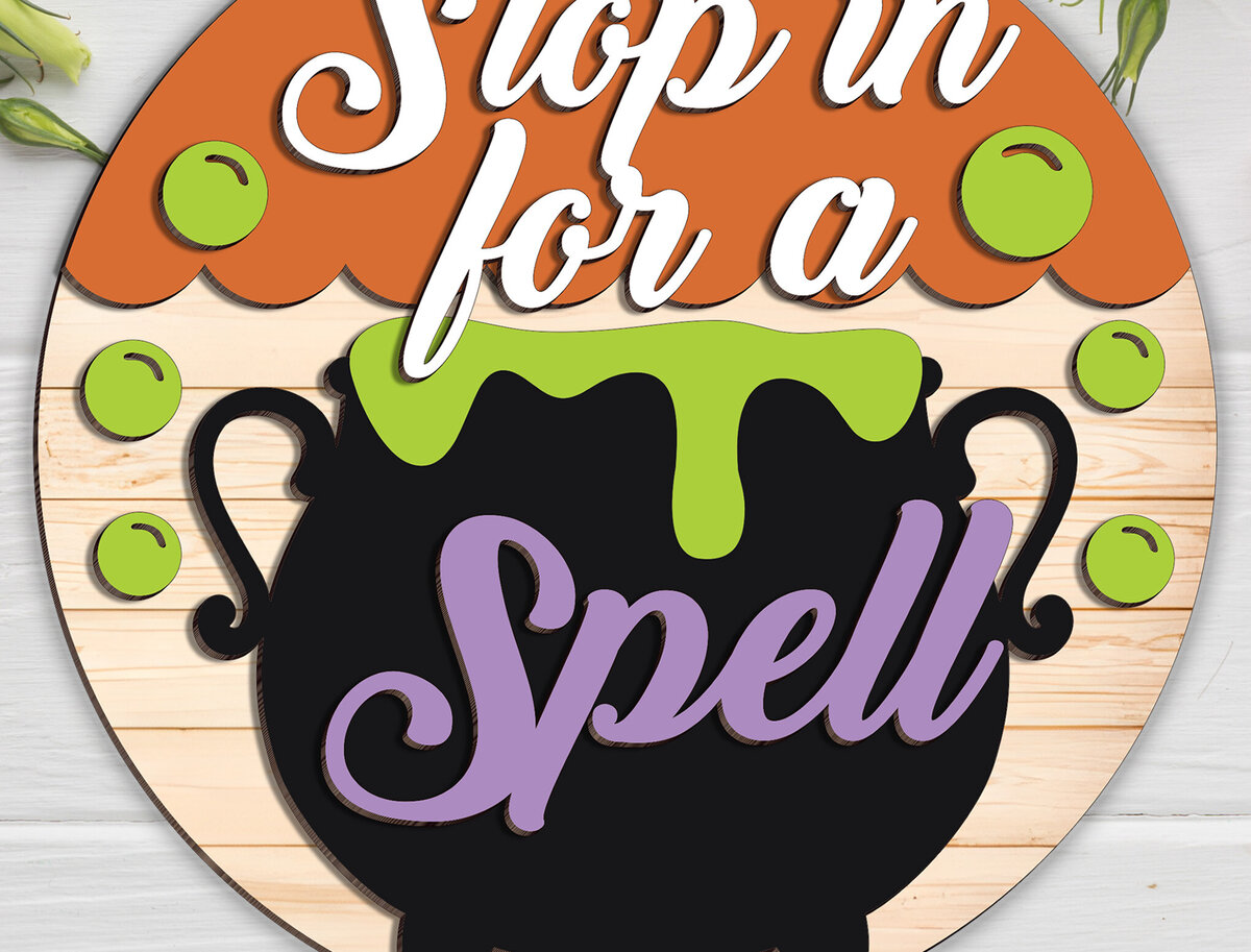 Intra απο ξύλο plywood 3mm-4mm πάχος – Σταματήστε για ένα ορθογραφικό σύμβολο Δίασταση  20x20 cm INTRAFABR-102199212