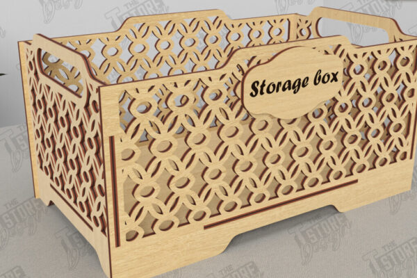 1759070608_Storage-Box-Jewelry-Box-Gift-Box-CNC-Graphics-118219716-1-1