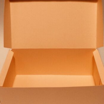 Intra απο ξύλο plywood 3mm-4mm πάχος – Κουτί αποθήκευσης με καπάκι Δίασταση  20x20 cm INTRAFABR-33163412 - Image 5