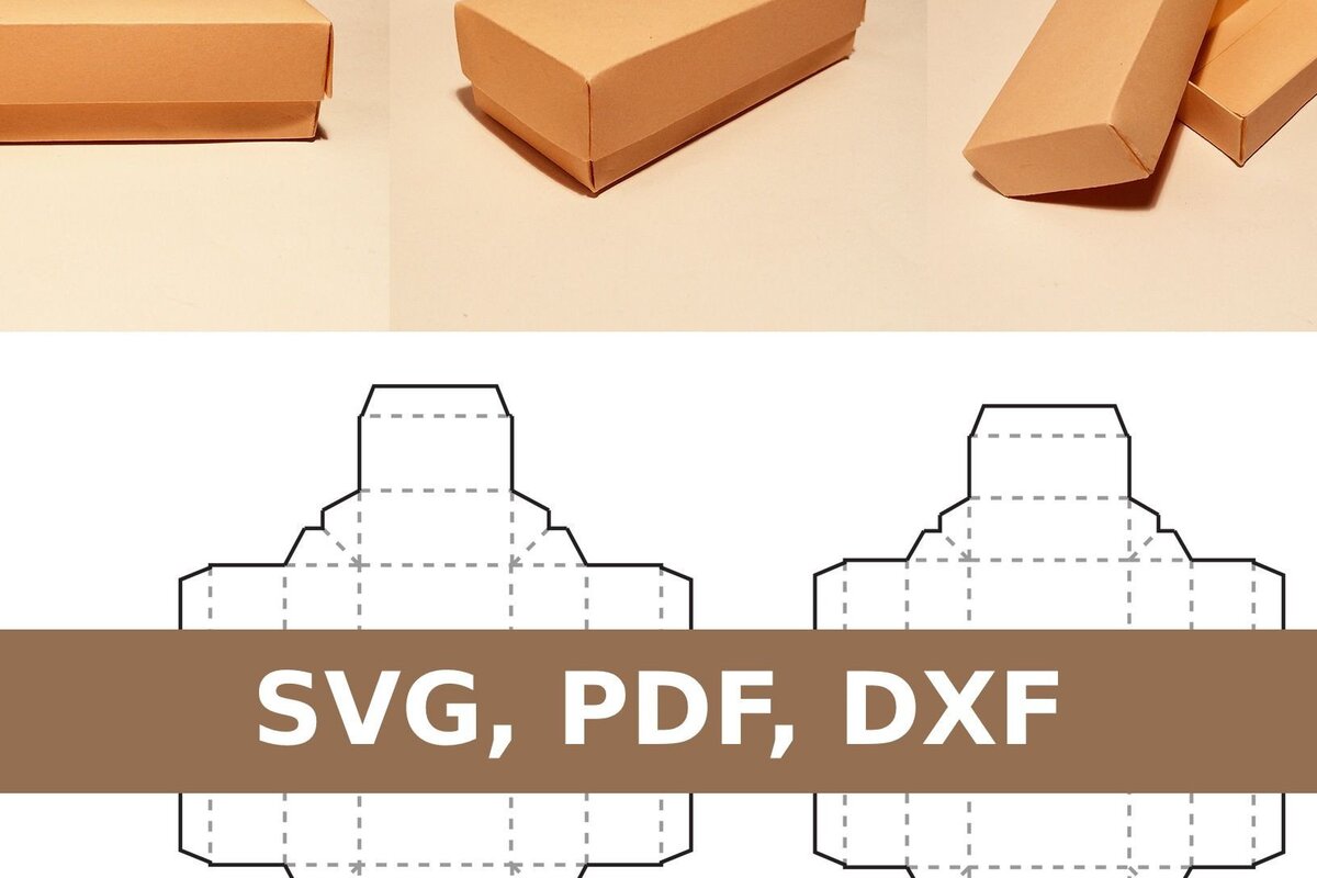 Intra απο ξύλο plywood 3mm-4mm πάχος – Κουτί αποθήκευσης Δίασταση  20x20 cm INTRAFABR-33162579