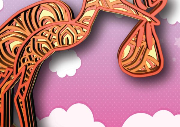 1759070687_Stork-and-baby-4-layers-Graphics-29863053-1-1