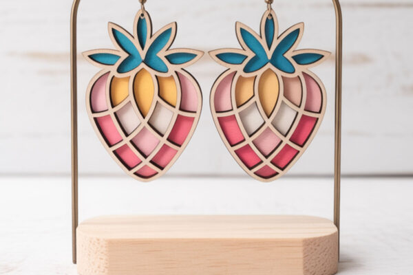 1759070729_Strawberry-Layered-Earrings-SVG-Graphics-122357181-1-1