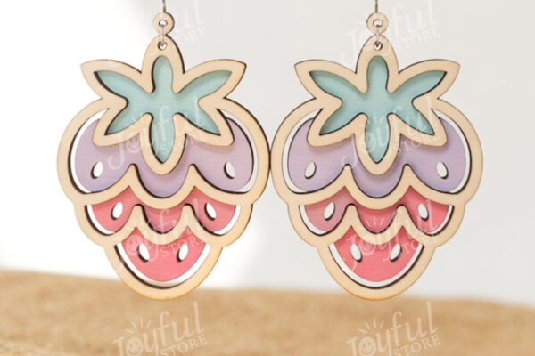 1759070730_Strawberry-Layered-Earrings-SVG-Graphics-122222979-1-1