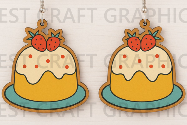 1759070741_Strawberry-Pudding-Earrings-SVG-Graphics-123128187-1-1