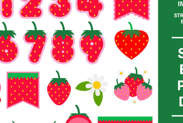 1759070750_Strawberry-SVG-Bundle-Graphics-95718209-1-1