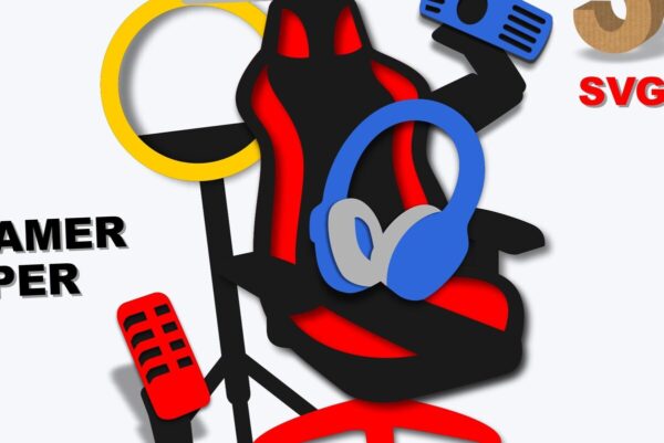 1759070761_STREAMER-3D-SVG-Elements-3d-Topper-Graphics-111757348-1-1