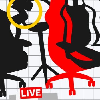 Intra απο ξύλο plywood 3mm-4mm πάχος – Στοιχεία STREAMER 3D (3d Topper) Δίασταση 20x20 cm INTRAFABR-111757348 - Image 2