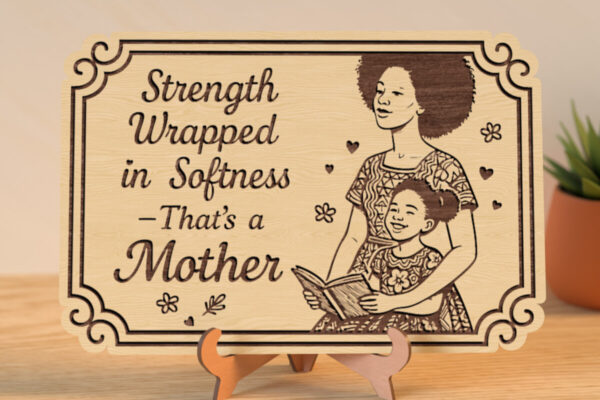 1759070770_Strength-in-Softness-Mom-Sign-Graphics-120588712-1-1