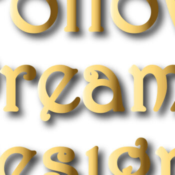 Intra απο ξύλο plywood 3mm-4mm πάχος – Stress Relief 3D Wall Shadow Box Δίασταση  20x20 cm INTRAFABR-29255704 - Image 3