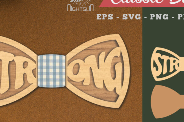 1759070819_Strong-Laser-Cut-Bowtie-SVG-Graphics-112130761-1-1