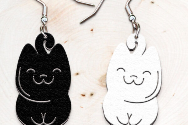 1759070838_Stud-Cat-Earrings-Laser-Cut-Graphics-120123188-1-1