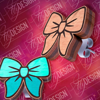 Intra απο ξύλο plywood 3mm-4mm πάχος – Σκουλαρίκια Stud| Αξεσουάρ Δίασταση  5x5 cm INTRAFABR-84106965 - Image 10