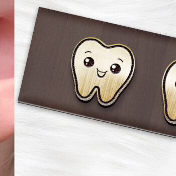 Intra απο ξύλο plywood 3mm-4mm πάχος – Καρφωτά σκουλαρίκια. Σκουλαρίκια Boho Δίασταση  5x5 cm INTRAFABR-119146604 - Image 1