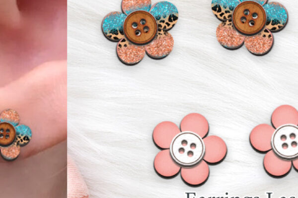1759070925_Stud-Flower-Earrings-Laser-Cut-Graphics-115721890-1-1