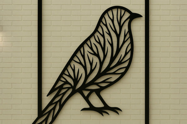 1759070931_stunning-Bird-Laser-Cut-SVG-cut-file-Graphics-120766537-1-1