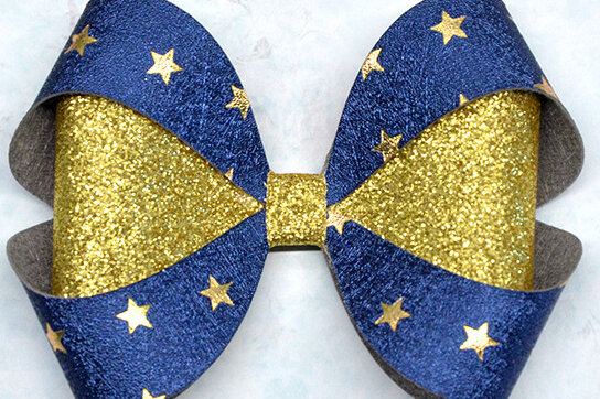 Intra απο ξύλο plywood 3mm-4mm πάχος – Κομψό πρότυπο τόξου Δίασταση  20x20 cm INTRAFABR-16869134