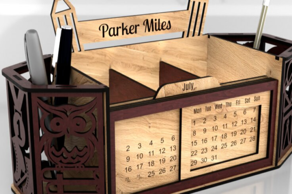 1759070947_Stylish-Personalized-Pencil-Holder-Graphics-121660858-1-1