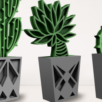 Intra απο ξύλο plywood 3mm-4mm πάχος – Χυμώδες Δέσμη Πολυστρωματικό ΚΑΚΤΟΣ Δίασταση  20x20 cm INTRAFABR-26402440 - Image 1