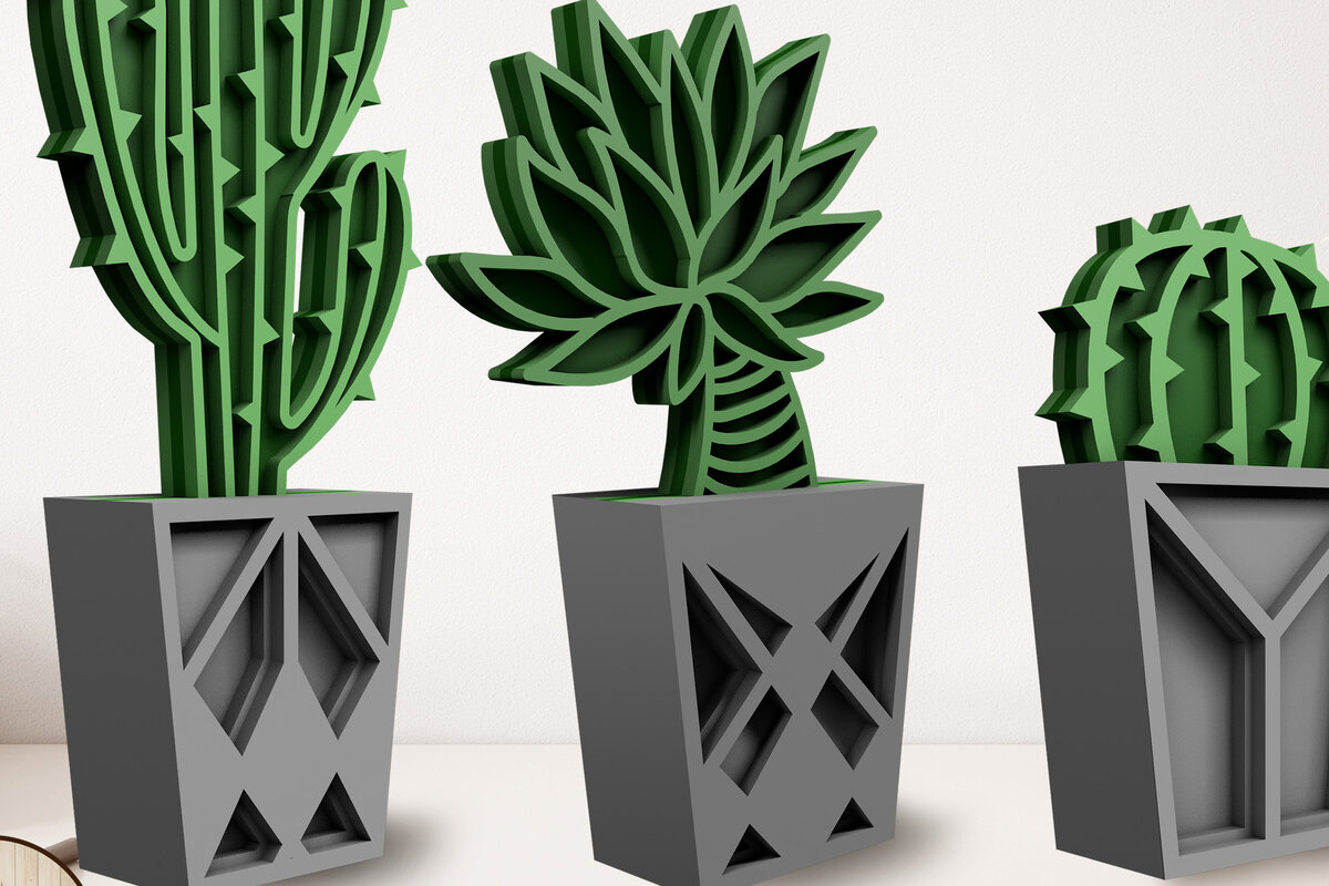 Intra απο ξύλο plywood 3mm-4mm πάχος – Χυμώδες Δέσμη Πολυστρωματικό ΚΑΚΤΟΣ Δίασταση  20x20 cm INTRAFABR-26402440