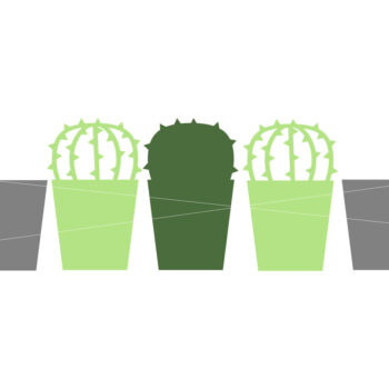 Intra απο ξύλο plywood 3mm-4mm πάχος – Χυμώδες Δέσμη Πολυστρωματικό ΚΑΚΤΟΣ Δίασταση  20x20 cm INTRAFABR-26402440 - Image 5