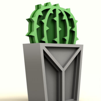 Intra απο ξύλο plywood 3mm-4mm πάχος – Χυμώδες Δέσμη Πολυστρωματικό ΚΑΚΤΟΣ Δίασταση  20x20 cm INTRAFABR-26402440 - Image 7