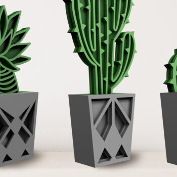 Intra απο ξύλο plywood 3mm-4mm πάχος – Χυμώδες Δέσμη Πολυστρωματικό ΚΑΚΤΟΣ Δίασταση  20x20 cm INTRAFABR-26402440 - Image 8