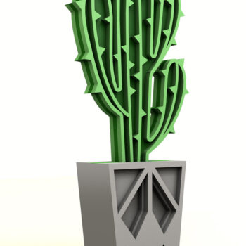 Intra απο ξύλο plywood 3mm-4mm πάχος – Χυμώδες Δέσμη Πολυστρωματικό ΚΑΚΤΟΣ Δίασταση  20x20 cm INTRAFABR-26402440 - Image 9